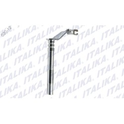 SELECTOR DE CAMBIOS RT180, FT180, FT200