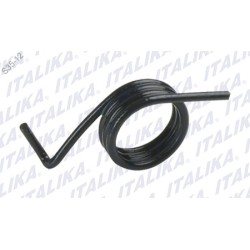 RESORTE DEL RETEN DEL TAMBOR D ST70, ST90, XT110, ST.50, ST50, XTS50