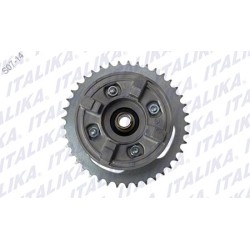 POTENCIADOR FINAL 150SZ