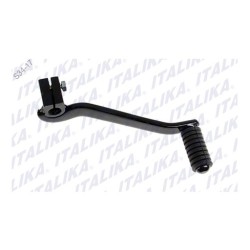 PEDAL DE CAMBIOS DM150 ROJA