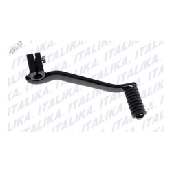 PEDAL DE CAMBIOS DM150 ROJA