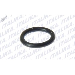 O-RING 13X2.5 ATV250 CON REVERSA