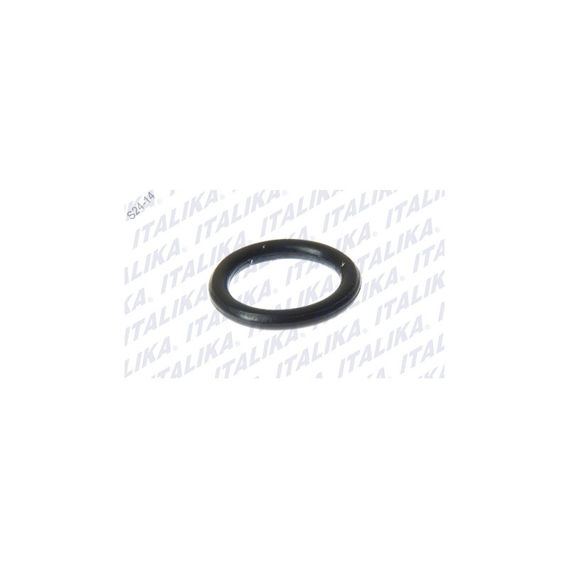 O-RING 13X2.5 ATV250 CON REVERSA
