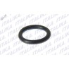 O-RING 13X2.5 ATV250 CON REVERSA