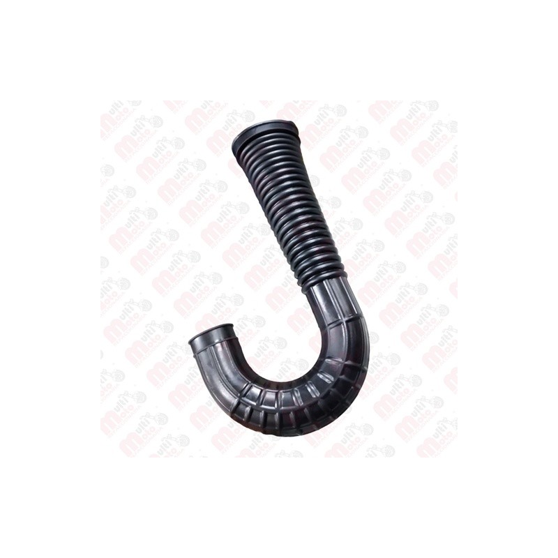 MANGUERA DE AIRE DS125/DS150/XS-150