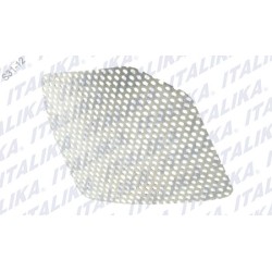 MALLA FILTRANTE RT180, FT180, FT200