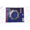 KIT DE DISCOS DE CLUTCH STRADA 90