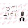 KIT CARBURADOR RT 200 NEGRO 2015
