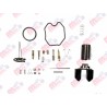 KIT CARBURADOR RT 200 NEGRO 2015