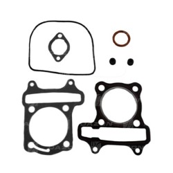 JUNTAS CABEZA CILINDRO COMPLETO GY6-125/CS125