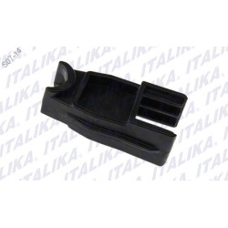 HUESO TENSOR CADENA 150Z