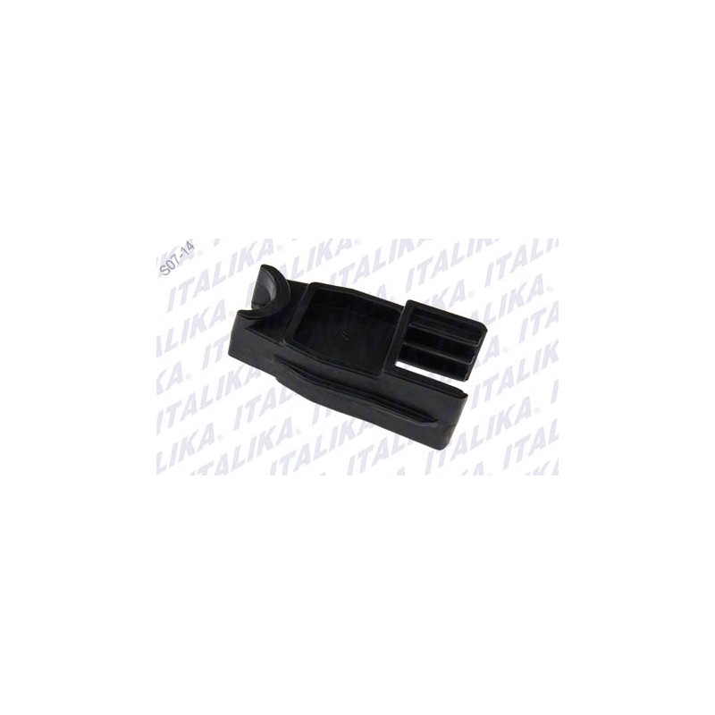HUESO TENSOR CADENA 150Z