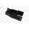 HUESO TENSOR CADENA 150Z