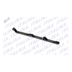 GUIA DE CADENA 250Z