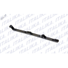 GUIA DE CADENA 250Z