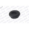 GOMA LATERAL TANQUE COMB DT150 SPORT