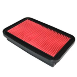 FILTRO DE AIRE ELEMENTOHONDA GL150 CARGO