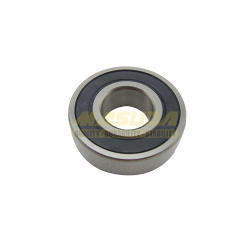 BALERO SILENCIOSO ALTA CALIDAD 6204-2RS