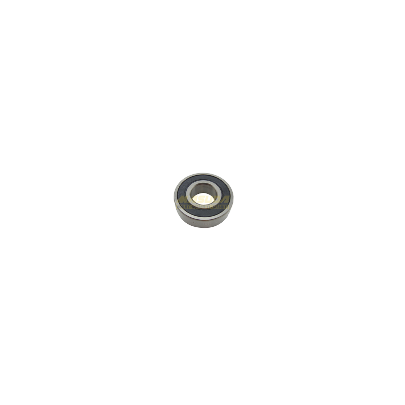 BALERO SILENCIOSO ALTA CALIDAD 6204-2RS