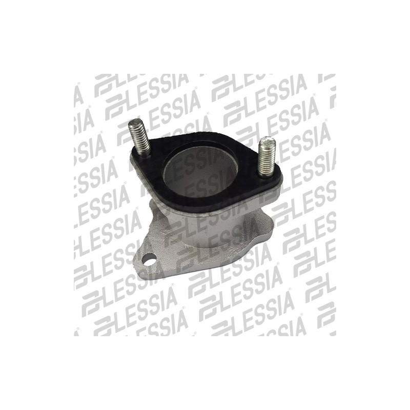 COPLE DE CARBURADOR PIPETA CARGO TITAN/ RC-150AI