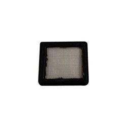 COLADOR/FILTRO DE ACEITE GENERICO CUADRADO FT125/FT150