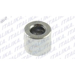 BUJE RUEDA DEL DER 23X12X20 125FL, 125FL GPS, 125FL PARRILLA LARGA, 125Z