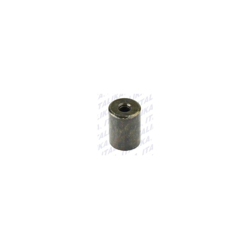 BUJE CONTRAPESO ATV150 CON REVERSA