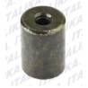 BUJE CONTRAPESO ATV150 CON REVERSA
