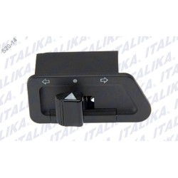 BOTON INTERRUPTOR DIRECCION  XT110RT 2017