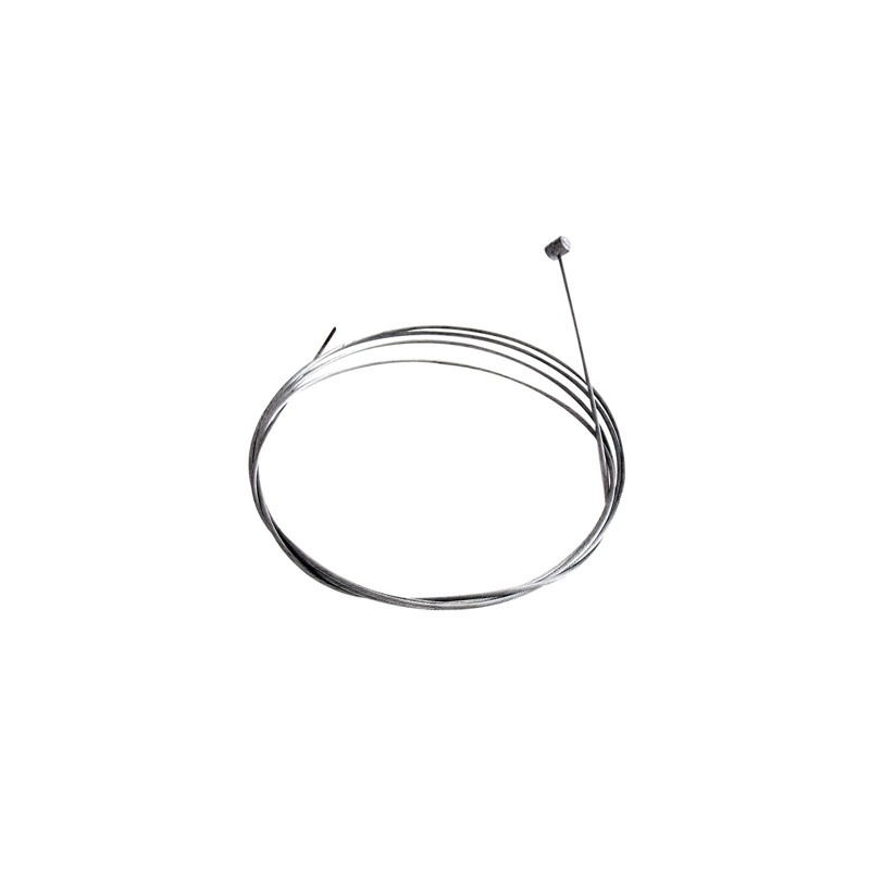 CABLE EMBRAGUE SIN FUNDA 2.00 METROS
