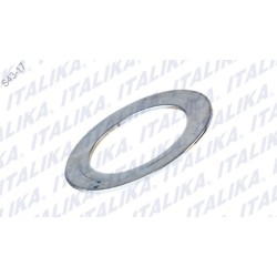 ARANDELA COLUMNA DIR V200