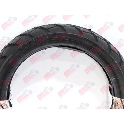 LLANTA 130/60-13 AXUS.