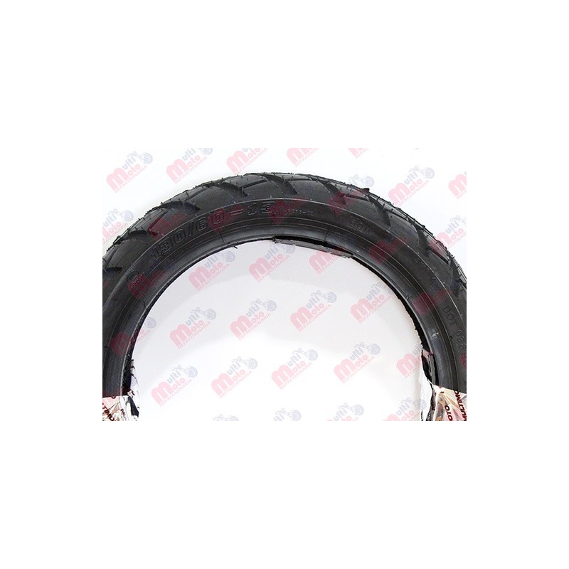 LLANTA 130/60-13 AXUS.