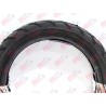 LLANTA 130/60-13 AXUS.