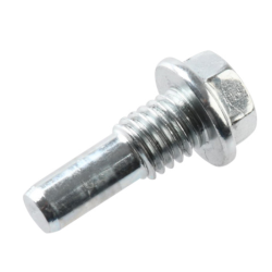 PASADOR FIJADOR RODAMIENTO AT110