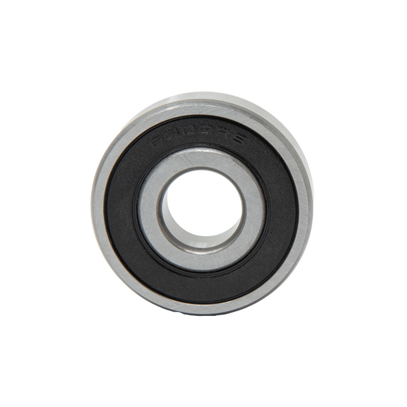 BALERO "KIMTEC" 6202 2RS DOS SELLOS NEOPRENO