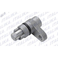 CONJUNTO OPRESOR FT125, FT150, TITANIO, FT125 NEW SPORT, FT125 CLASICA, DT125, FT125 CHAKARERA