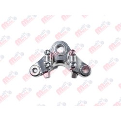 BASE DE MANUBRIO FT125 MEK