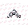 BASE DE MANUBRIO FT125 MEK