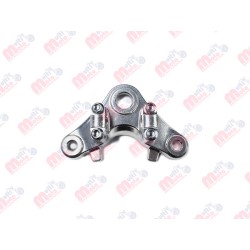 BASE DE MANUBRIO FT125 MEK