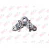 BASE DE MANUBRIO FT125 MEK