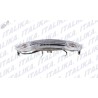 BARRA DE DIRECCIONALES CS125 LED