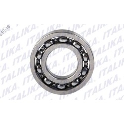 BALERO RADIAL 16003 ZDM200, RTC250, FIERA150, 200Z, FT150 DELIVERY, DM150 SPORT