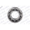 BALERO RADIAL 16003 ZDM200, RTC250, FIERA150, 200Z, FT150 DELIVERY, DM150 SPORT