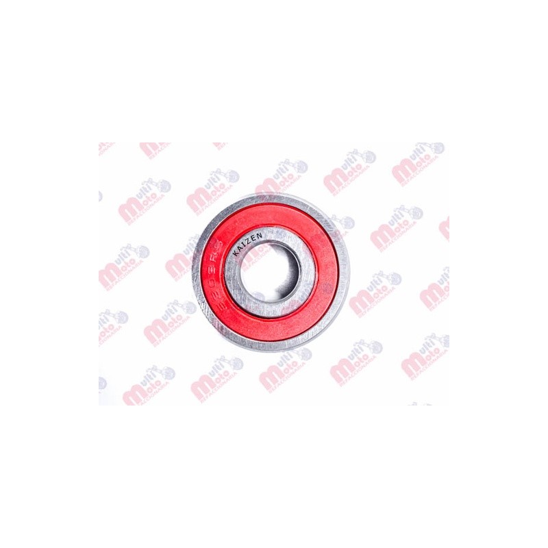 BALERO 6303
