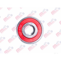BALERO 6303