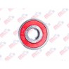BALERO 6303