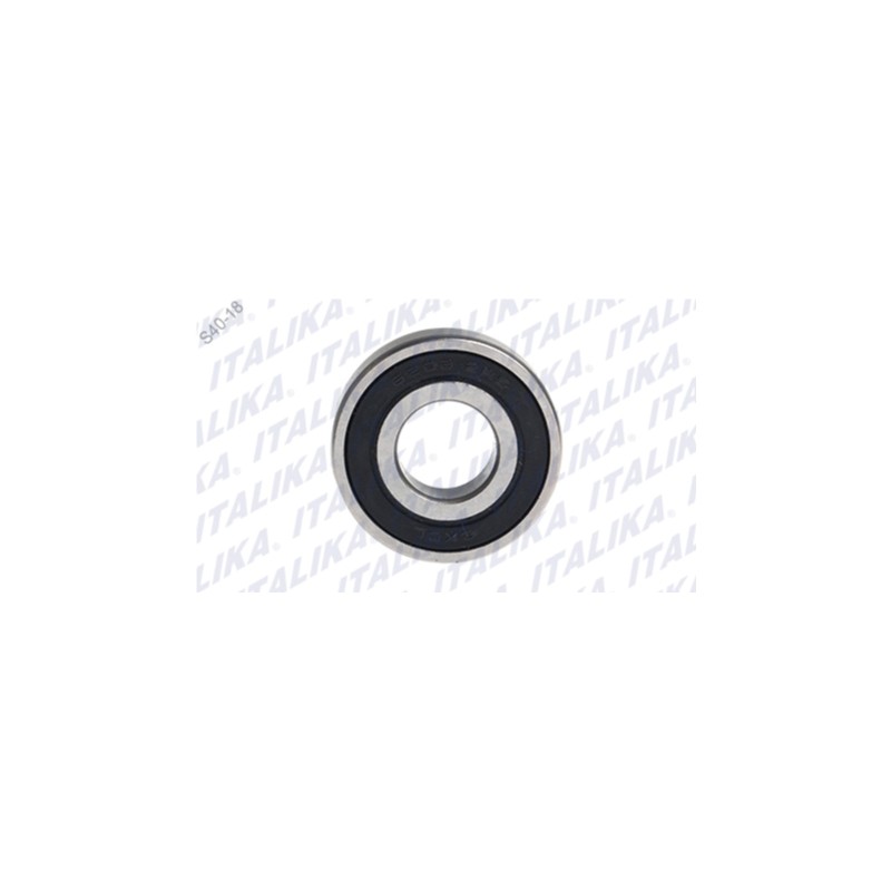 BALERO 6203 2RS DM150, XT110, ST.50, ST50, XTS50