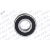 BALERO 6203 2RS DM150, XT110, ST.50, ST50, XTS50