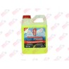 ANTICONGELANTE 1 LT